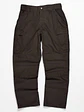 Pantalon Cargo Táctico RIP-STOP  5.11 Café 🍫 - Miniatura 3