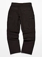 Pantalon Cargo Táctico RIP-STOP  5.11 Café 🍫 - Miniatura 5