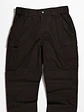 Pantalon Cargo Táctico RIP-STOP  5.11 Café 🍫 - Miniatura 6
