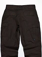 Pantalon Cargo Táctico RIP-STOP  5.11 Café 🍫 - Miniatura 7