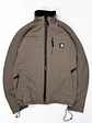 Chaqueta Soft Shell Año 2009  Carhartt - Miniatura 1