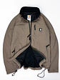 Chaqueta Soft Shell Año 2009  Carhartt - Miniatura 2