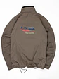 Chaqueta Soft Shell Año 2009  Carhartt - Miniatura 4