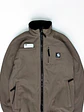 Chaqueta Soft Shell Año 2009  Carhartt - Miniatura 5
