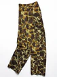 Pantalon Duck Camo  Sin Marca - Miniatura 1