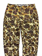Pantalon Duck Camo  Sin Marca - Miniatura 5