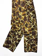 Pantalon Duck Camo  Sin Marca - Miniatura 7