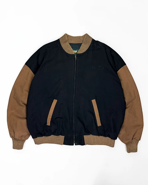 Chaqueta Bomber  Dunbrooke 