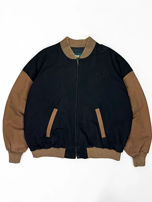 Chaqueta Bomber  Dunbrooke 