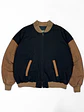 Chaqueta Bomber  Dunbrooke  - Miniatura 1