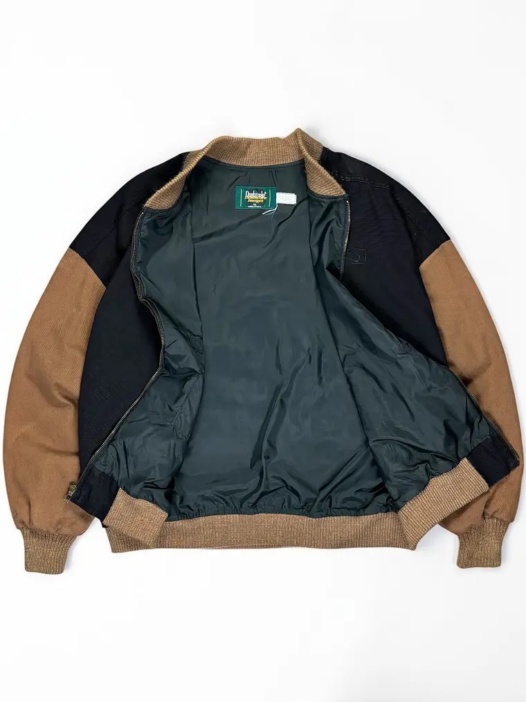 Chaqueta Bomber  Dunbrooke  2