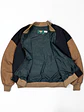 Chaqueta Bomber  Dunbrooke  - Miniatura 2