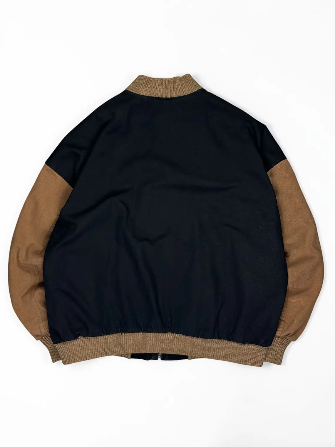 Chaqueta Bomber  Dunbrooke  3