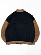Chaqueta Bomber  Dunbrooke  - Miniatura 3