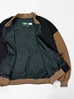 Chaqueta Bomber  Dunbrooke  - Miniatura 4