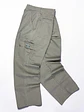 Pantalon Cargo Forrado  Wrangler  - Miniatura 1