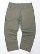 Pantalon Cargo Forrado  Wrangler  - Miniatura 4
