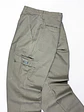 Pantalon Cargo Forrado  Wrangler  - Miniatura 5