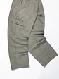 Pantalon Cargo Forrado  Wrangler  - Miniatura 6