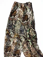 Pantalon Resiste Agua  AGO  Camuflado  - Miniatura 2