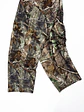 Pantalon Resiste Agua  AGO  Camuflado  - Miniatura 3