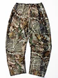 Pantalon Resiste Agua  AGO  Camuflado  - Miniatura 4