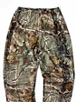 Pantalon Resiste Agua  AGO  Camuflado  - Miniatura 5