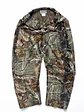 Pantalon Resiste Agua  AGO  Camuflado  - Miniatura 6