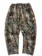 Pantalon Resiste Agua  AGO  Camuflado  - Miniatura 7