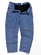 Pantalon Con Forro  Walls  Mezclilla  - Miniatura 5