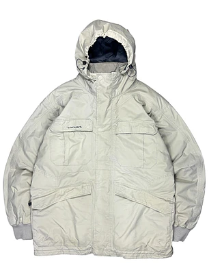 Chaqueta Resistente Al Agua  Columbia 