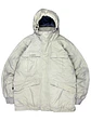 Chaqueta Resistente Al Agua  Columbia  - Miniatura 1