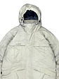 Chaqueta Resistente Al Agua  Columbia  - Miniatura 2