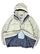Chaqueta Resistente Al Agua  Columbia  - Miniatura 3