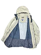 Chaqueta Resistente Al Agua  Columbia  - Miniatura 4