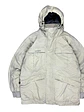 Chaqueta Resistente Al Agua  Columbia  - Miniatura 5