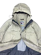 Chaqueta Resistente Al Agua  Columbia  - Miniatura 6