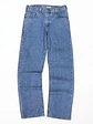 Pantalon Carhartt Mezclilla  - Miniatura 2