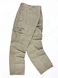 Pantalon Cargo con forro  Wrangler  - Miniatura 1