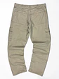 Pantalon Cargo con forro  Wrangler  - Miniatura 3