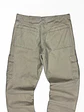 Pantalon Cargo con forro  Wrangler  - Miniatura 5