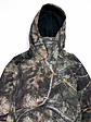 Poleron Camuflado 🍂🍃 Mossy Oak - Miniatura 2