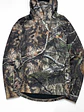 Poleron Camuflado 🍂🍃 Mossy Oak - Miniatura 3