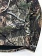 Poleron Camuflado 🍂🍃 Mossy Oak - Miniatura 4