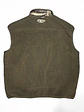 Fleece Vest Sherpa  Drake Café  - Miniatura 5