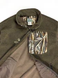 Fleece Vest Sherpa  Drake Café  - Miniatura 6