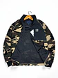 Fleece Sherpa American Eagle  - Miniatura 2