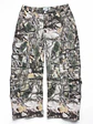 Pantalon Cargo Camuflado  - Miniatura 2