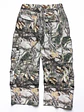 Pantalon Cargo Camuflado  - Miniatura 3