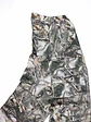 Pantalon Cargo Camuflado  - Miniatura 4